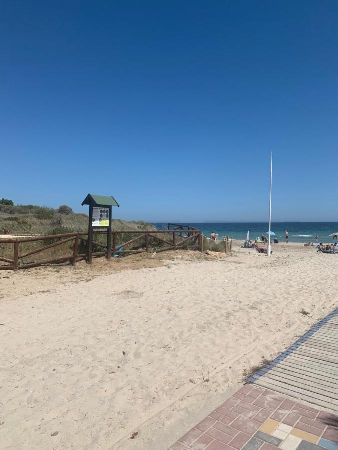 Altos De Campoamor Exterior photo